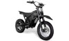 Evoltrix Max-60