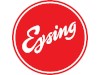 Eysing