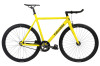 FabricBike Fixed Gear