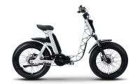 Fantic Issimo Fun Bicycle: Price, Review, Specs and Features - Bikes4Sale