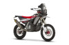 Fantic XEF Rally Factory
