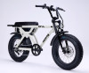 Fatboy DNA V3