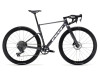 Felt Breed Race SRAM Apex S-1000 Mullet