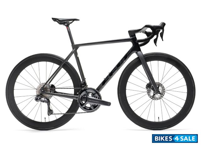 Felt FR Pro Shimano Ultegra Di2 Felt FR Pro Shimano Ultegra Di2