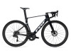 Felt Nexar FRD Shimano Dura-Ace Di2 PWR