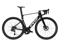 Felt Nexar FRD Shimano Dura-Ace Di2 PWR
