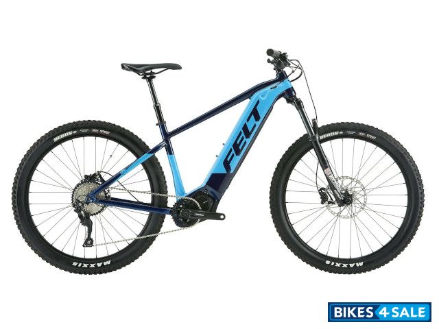 Felt Surplus 50 2020