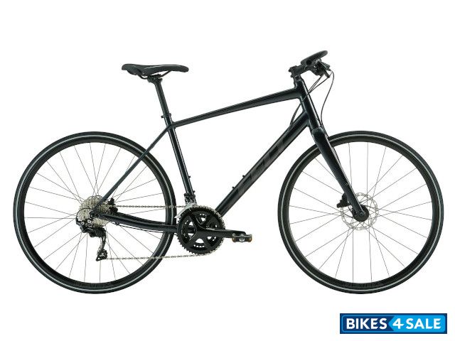 Felt Verza Speed 10 2020