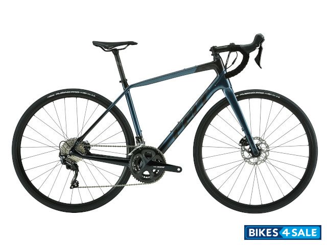 Felt VR Advanced 105 2020