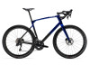 Felt VR Expert Shimano 105 Di2