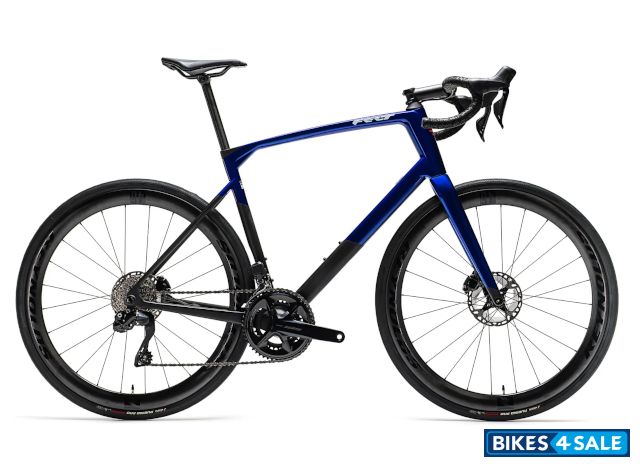 Felt VR Expert Shimano 105 Di2 Felt VR Expert Shimano 105 Di2