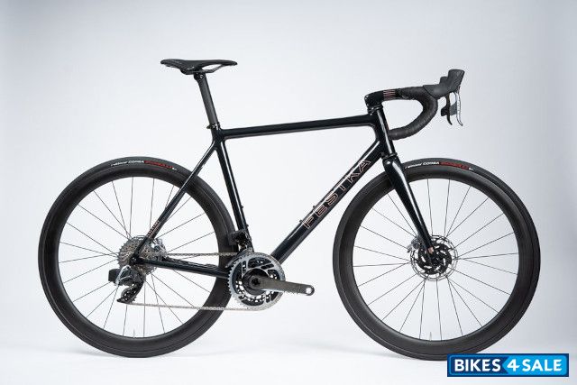 Festka Scalatore Festka Scalatore