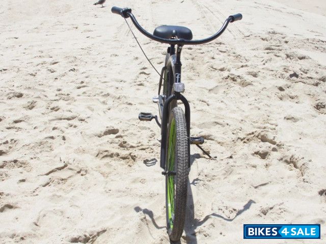 Firmstrong Bruiser 3 Speed - Men s 26