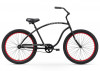 Firmstrong Chief 3.0 Men s Single Speed