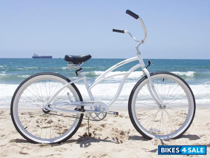 Firmstrong Urban Aluminum Women s 26 Single Speed