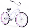 Firmstrong Urban Limited Women s 26 Single Speed