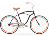 Firmstrong Urban Special Edition Men s 26 Single Speed
