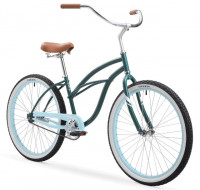 Firmstrong Urban Special Edition Women s 26 Single Speed
