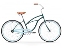 Firmstrong Urban Special Edition Women s 26 Single Speed