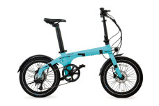 Flebi Eolo
