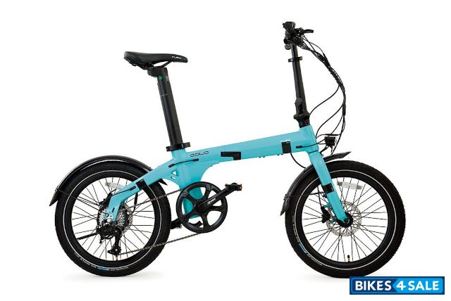 Flebi Eolo
