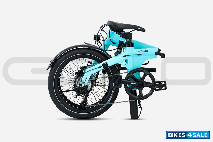 Flebi Eolo