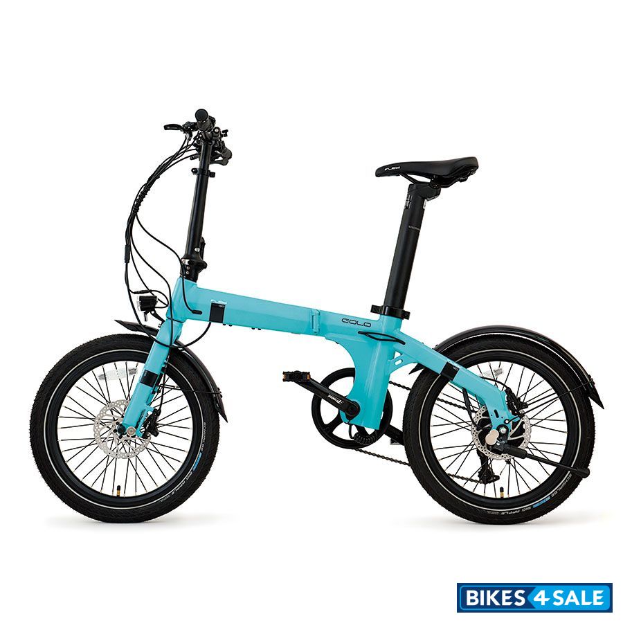 Flebi Eolo