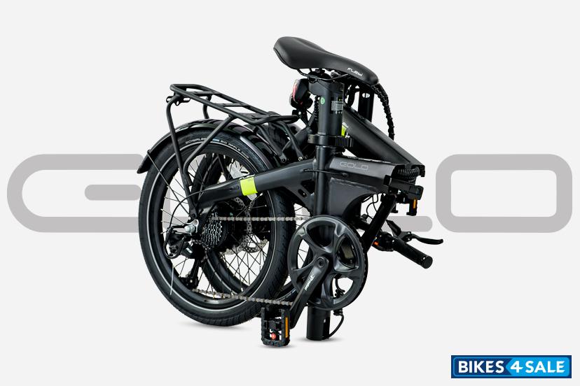 Flebi Eolo