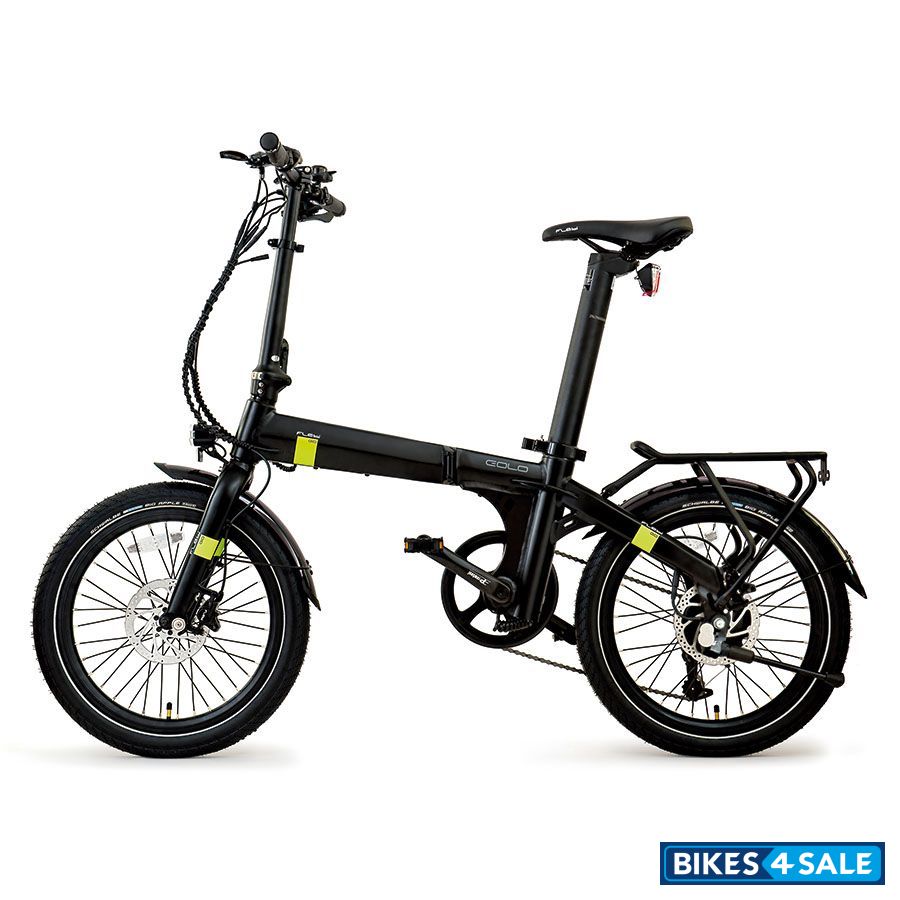 Flebi Eolo