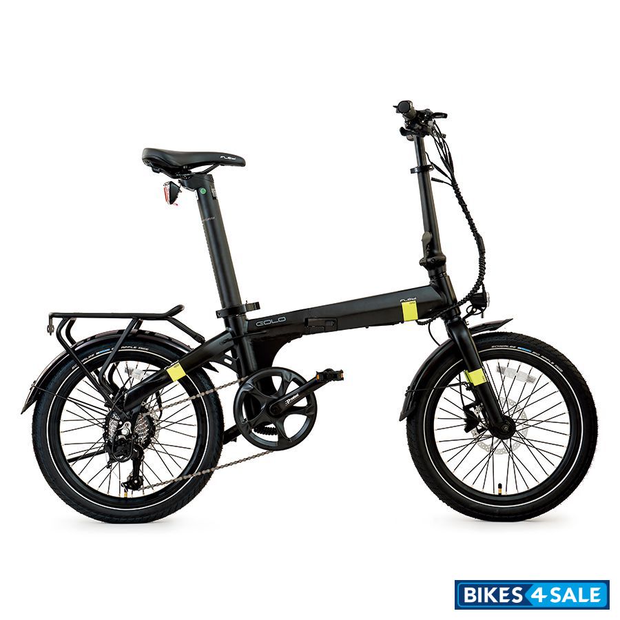 Flebi Eolo