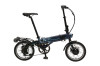 Flebi Supra 4.0 Plus
