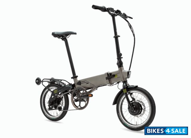 Flebi Supra 4.0 Flebi Supra 4.0