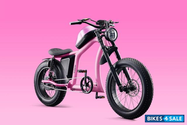 Flight Risk FR666 Flight Risk FR666