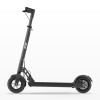 Flow Brooklyn XTS Electric Scooter