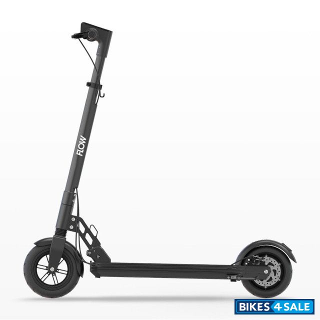 Flow Brooklyn XTS Electric Scooter