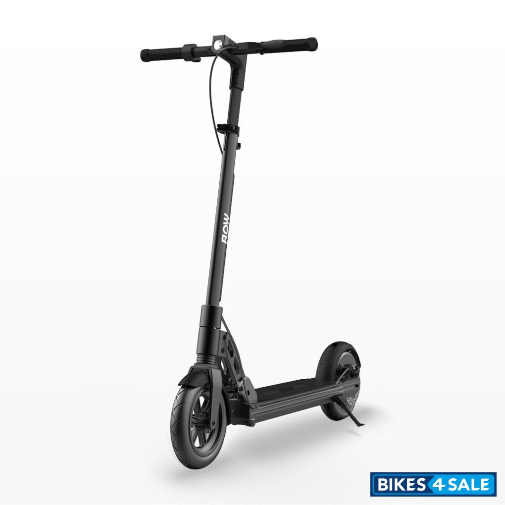 Flow Brooklyn XTS Electric Scooter