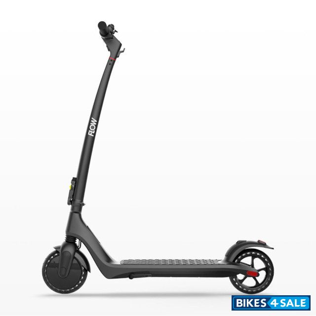 Flow Koenji Electric Scooter