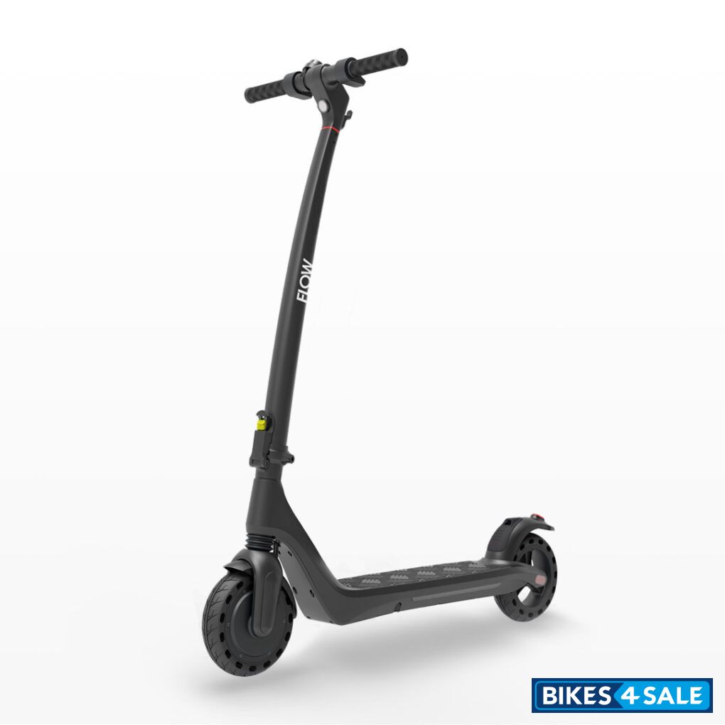 Flow Koenji Electric Scooter