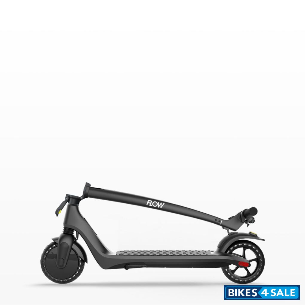 Flow Koenji Electric Scooter