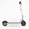 Flow Uptown Electric Scooter