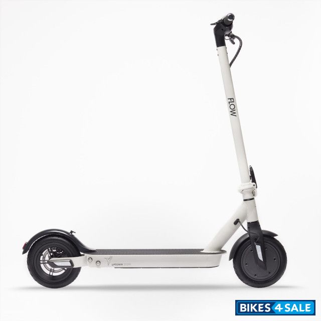 Flow Uptown Electric Scooter