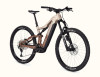 FOCUS Thron2 6.8 ABS