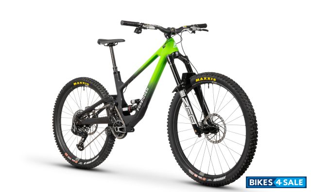 Forbidden Dreadnought 1 Forbidden Dreadnought 1