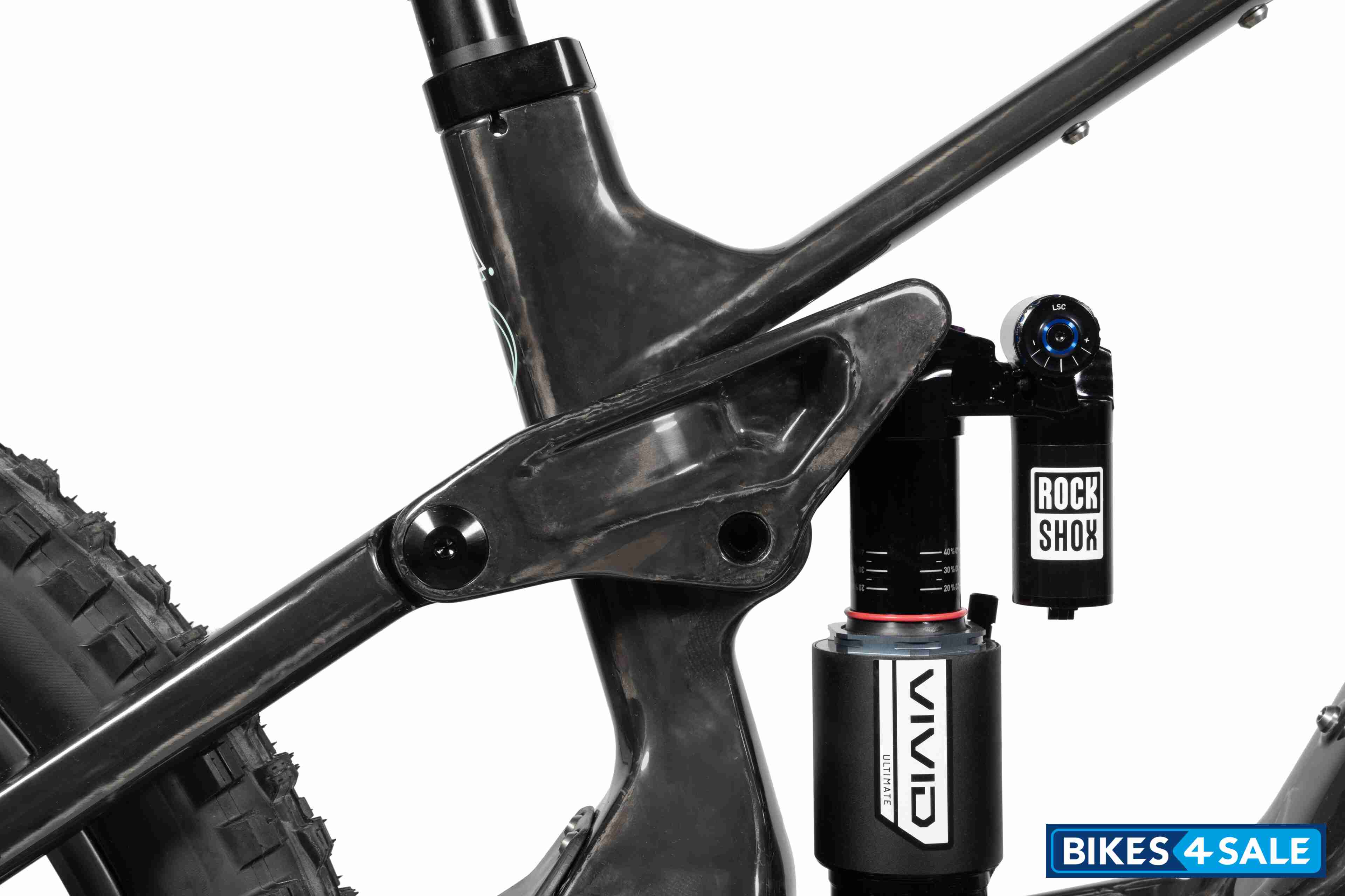 Forbidden Druid Core 1