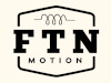 FTN Motion