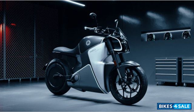 FUELL Fllow FUELL Fllow