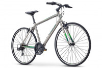 Fuji Absolute 2 3 Bicycle Price Review Specs And Features Bikes4sale Fuji Absolute 2.3 Review 2022