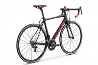 Fuji SL 1.1 Bicycle: Price, Review 