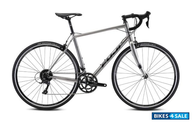 Fuji Sportif 2.1