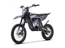 FunBikes MXR 6000